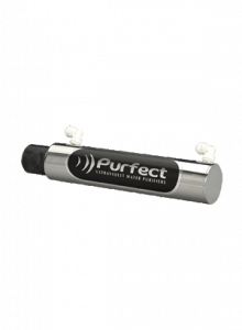 Purfect 1-24 UV Sistemler